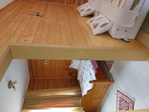 Complex Turcana - accommodation in  Sibiu Surroundings, Motilor Country, Transalpina (97)