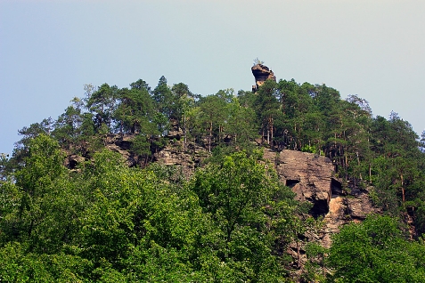 Complex Turcana - alloggio in  Dintorni di Sibiu, Tara Motilor, Transalpina (Attivit&agrave; e i dintorni)