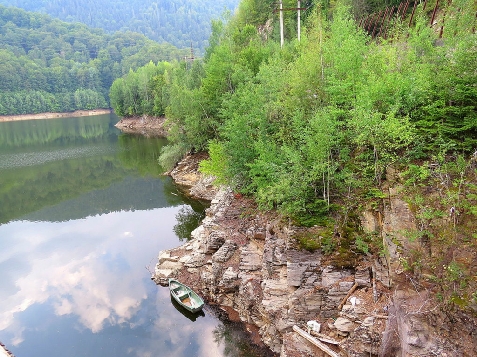 Complex Turcana - cazare Marginimea Sibiului, Tara Motilor, Transalpina (Activitati si imprejurimi)