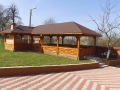 Pensiunea Iancu - accommodation in  Transylvania (04)