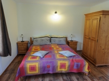 Pensiunea Aries - accommodation in  Apuseni Mountains, Motilor Country, Arieseni (23)