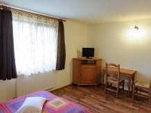 Pensiunea Aries - accommodation in  Apuseni Mountains, Motilor Country, Arieseni (32)