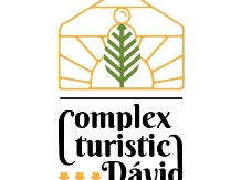 Complex Turistic David - cazare Apuseni (50)