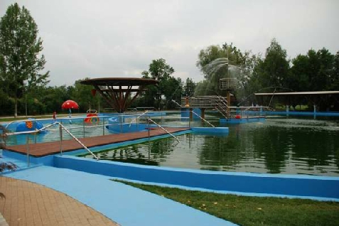 Casa Alba- Fehér Ház din Boghis - accommodation in  Apuseni Mountains (Surrounding)