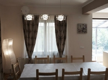 Pensiunea Iulia - cazare Oltenia (77)