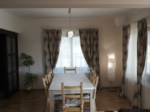 Pensiunea Iulia - accommodation in  Oltenia (78)