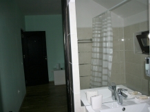 Pensiunea Iulia - accommodation in  Oltenia (96)