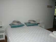 Pensiunea Iulia - accommodation in  Oltenia (104)