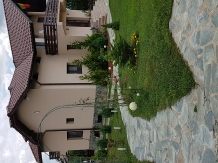 Pensiunea Iulia - cazare Oltenia (111)