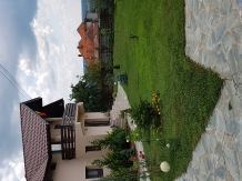 Pensiunea Iulia - cazare Oltenia (113)
