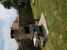Pensiunea Iulia - accommodation in  Oltenia (116)