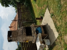 Pensiunea Iulia - accommodation in  Oltenia (117)