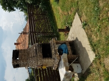 Pensiunea Iulia - cazare Oltenia (117)
