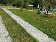 Pensiunea Iulia - cazare Oltenia (123)