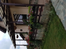 Pensiunea Iulia - accommodation in  Oltenia (127)
