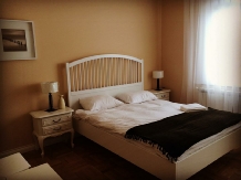 Pensiunea Groza - accommodation in  North Oltenia (07)