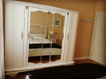 Pensiunea Groza - accommodation in  North Oltenia (09)