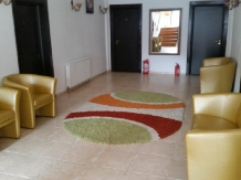 Vila Natura - cazare Rucar - Bran, Moeciu (02)