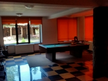 Vila Natura - cazare Rucar - Bran, Moeciu (06)