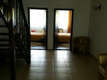 Vila Natura - cazare Rucar - Bran, Moeciu (07)