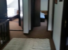 Vila Natura - cazare Rucar - Bran, Moeciu (08)