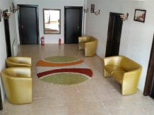 Vila Natura - cazare Rucar - Bran, Moeciu (10)