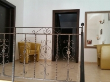 Vila Natura - cazare Rucar - Bran, Moeciu (12)