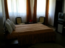 Vila Natura - cazare Rucar - Bran, Moeciu (18)