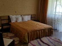 Vila Natura - cazare Rucar - Bran, Moeciu (19)