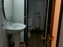 Vila Natura - cazare Rucar - Bran, Moeciu (21)