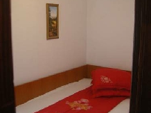 Pensiunea Daniela - accommodation in  Fagaras and nearby, Transfagarasan (07)