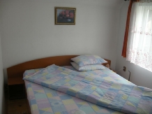 Pensiunea Daniela - accommodation in  Fagaras and nearby, Transfagarasan (11)