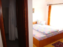 Pensiunea Daniela - accommodation in  Fagaras and nearby, Transfagarasan (37)