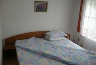 Pensiunea Daniela - apartament