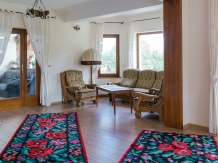 Zestrea Bunicilor - accommodation in  Moldova (04)