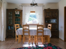 Zestrea Bunicilor - accommodation in  Moldova (08)