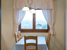 Zestrea Bunicilor - accommodation in  Moldova (10)