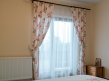 Zestrea Bunicilor - accommodation in  Moldova (12)