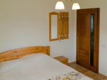 Zestrea Bunicilor - accommodation in  Moldova (14)
