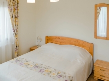 Zestrea Bunicilor - accommodation in  Moldova (15)