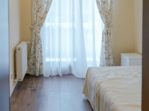 Zestrea Bunicilor - accommodation in  Moldova (17)