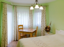 Zestrea Bunicilor - accommodation in  Moldova (18)