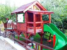 Vila Slanic - cazare Slanic Prahova (04)