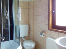Vila Slanic - accommodation in  Slanic Prahova (08)