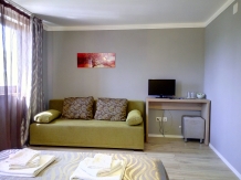 Vila Slanic - accommodation in  Slanic Prahova (24)