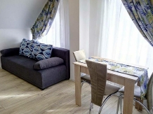 Vila Slanic - accommodation in  Slanic Prahova (26)