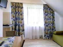 Vila Slanic - accommodation in  Slanic Prahova (28)