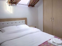 Vila Slanic - accommodation in  Slanic Prahova (30)