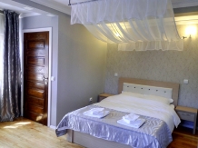 Vila Slanic - accommodation in  Slanic Prahova (34)