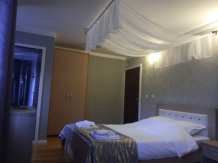 Vila Slanic - accommodation in  Slanic Prahova (35)